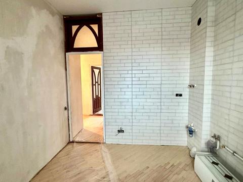 квартира за адресою Пирогова вул., 27