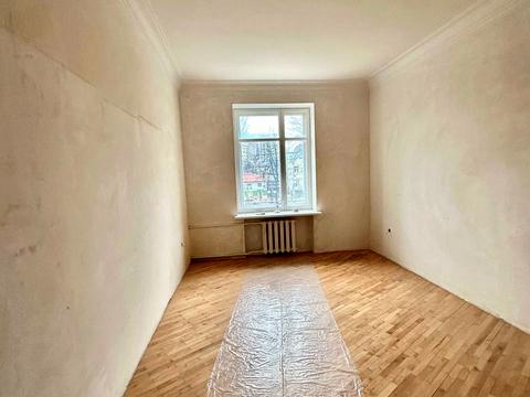 квартира за адресою Пирогова вул., 27