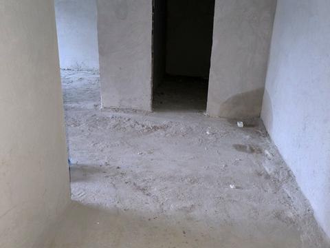 квартира за адресою Івана Левинського вул., 35