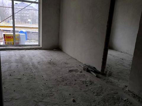 квартира за адресою Івана Левинського вул., 35