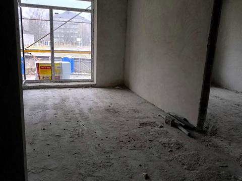 квартира за адресою Івана Левинського вул., 35