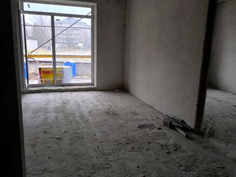 квартира за адресою Івана Левинського вул., 35