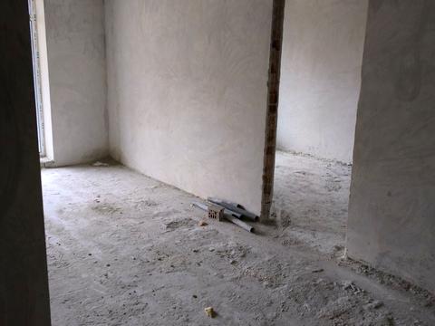 квартира за адресою Івана Левинського вул., 35