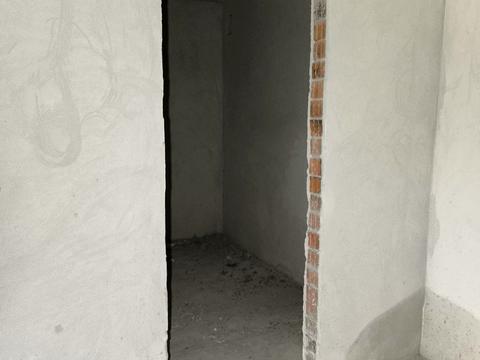 квартира за адресою Івана Левинського вул., 35