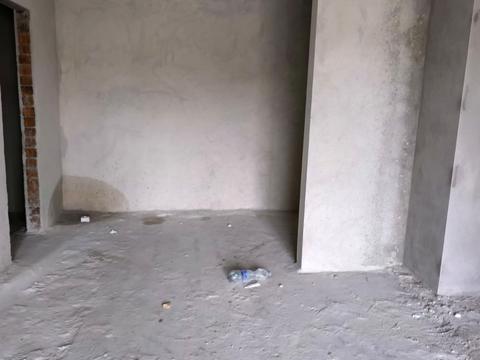 квартира за адресою Івана Левинського вул., 35