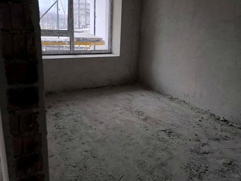 квартира за адресою Івана Левинського вул., 35