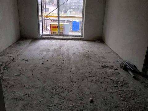 квартира за адресою Івана Левинського вул., 35