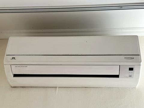 квартира по адресу Одесса, Зоопарковая ул., 2