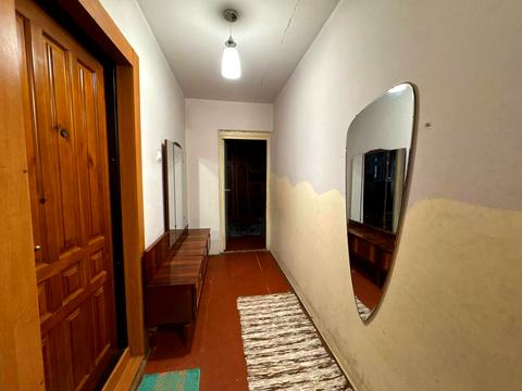 квартира по адресу Шафарика ул. (Рагузова), 10