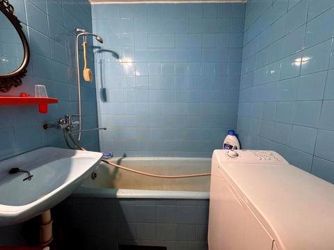 квартира по адресу Шафарика ул. (Рагузова), 10