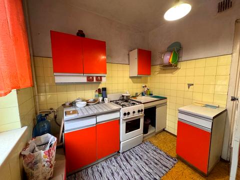 квартира по адресу Шафарика ул. (Рагузова), 10