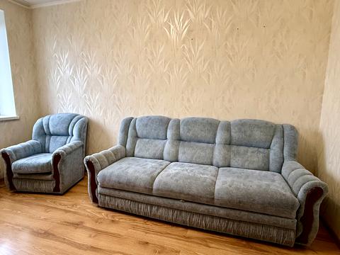 квартира по адресу Одесса, Зоопарковая ул., 2