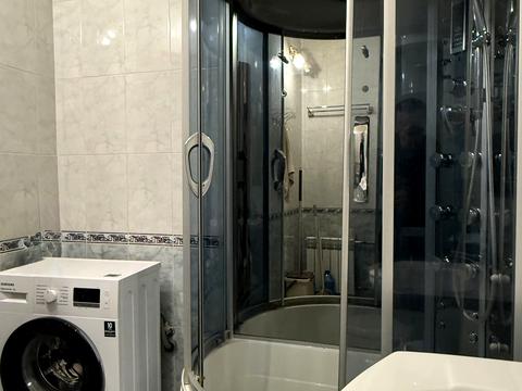 квартира по адресу Одесса, Зоопарковая ул., 2