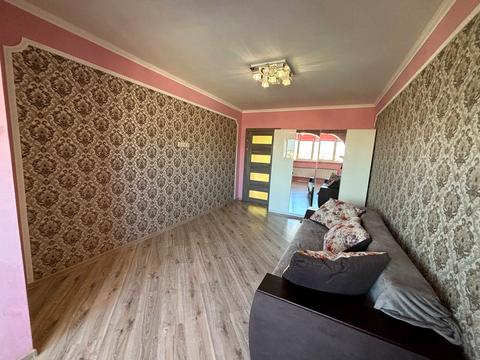 квартира за адресою Деповська вул., 81