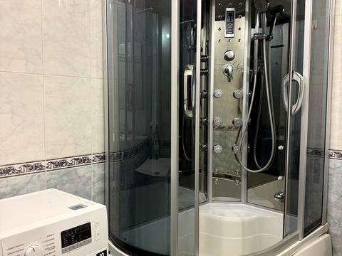 квартира по адресу Одесса, Зоопарковая ул., 2