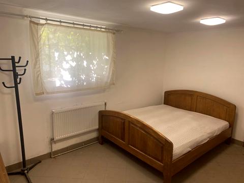 квартира по адресу Золотая ул. (Минская), 24