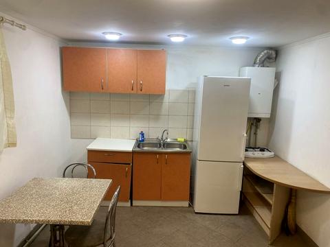 квартира по адресу Золотая ул. (Минская), 24