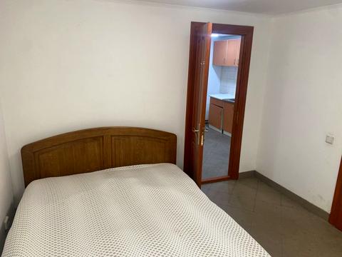 квартира по адресу Золотая ул. (Минская), 24