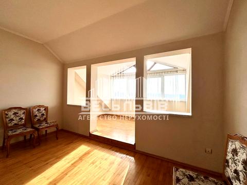 квартира за адресою Личаківська вул. (), 65