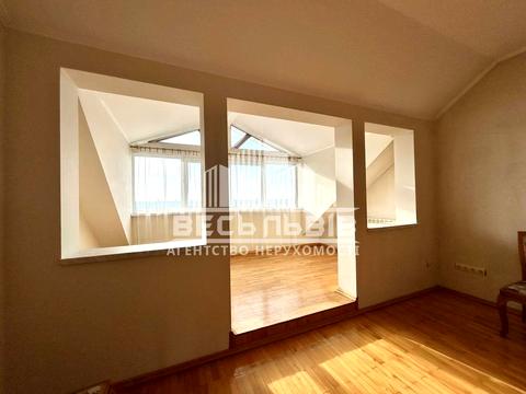 квартира за адресою Личаківська вул. (), 65