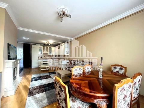 квартира за адресою Личаківська вул. (), 65