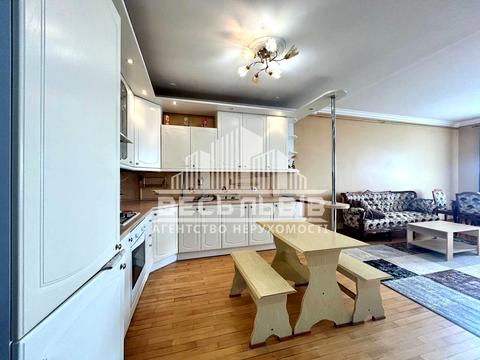 квартира за адресою Личаківська вул. (), 65