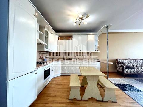 квартира за адресою Личаківська вул. (), 65