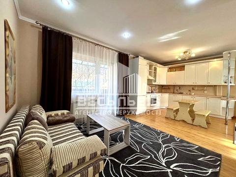 квартира за адресою Личаківська вул. (), 65