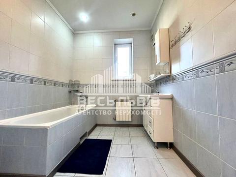 квартира за адресою Личаківська вул. (), 65