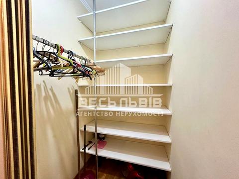 квартира за адресою Личаківська вул. (), 65