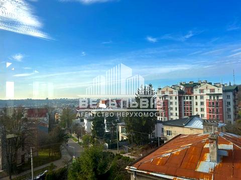 квартира за адресою Личаківська вул. (), 65