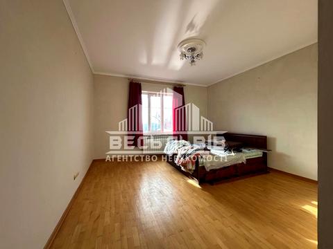 квартира за адресою Личаківська вул. (), 65