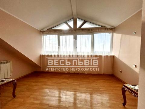 квартира за адресою Личаківська вул. (), 65