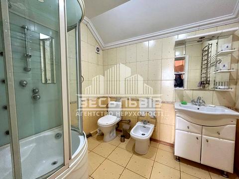 квартира за адресою Личаківська вул. (), 65