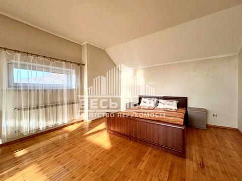 квартира за адресою Личаківська вул. (), 65