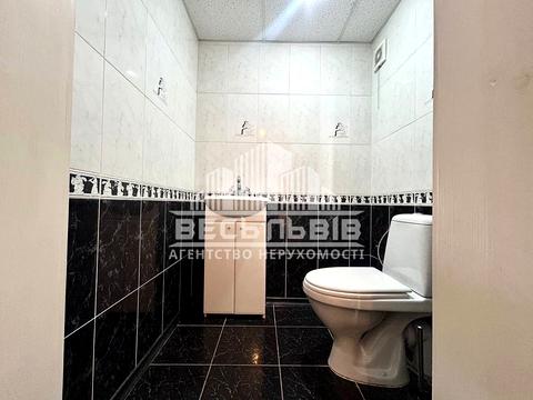 квартира за адресою Личаківська вул. (), 65