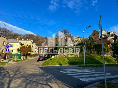 квартира за адресою Личаківська вул. (), 65