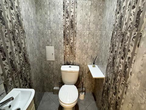 квартира за адресою Деповська вул., 81