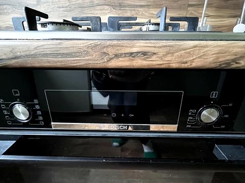 квартира за адресою Дніпро, Богдана Хмельницького просп. (Героїв Сталінграда), 4-Б