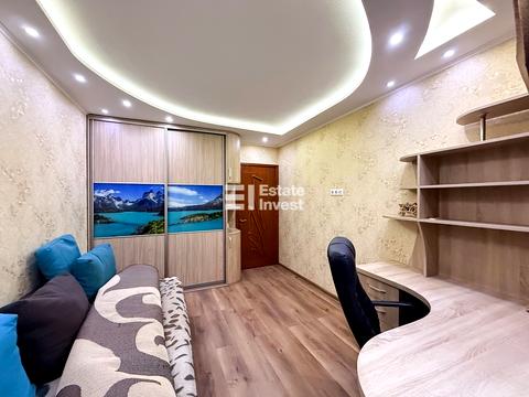 квартира за адресою Харків, Академіка Павлова вул., 148