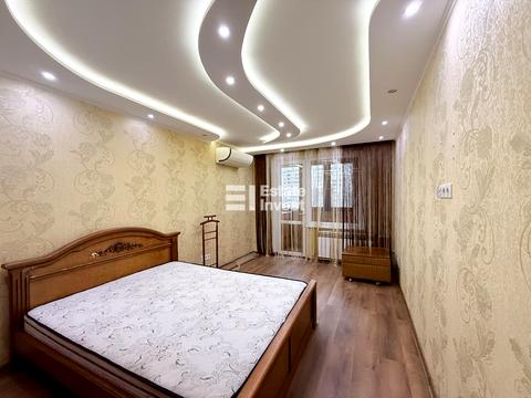 квартира за адресою Харків, Академіка Павлова вул., 148