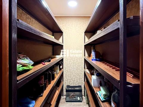 квартира за адресою Харків, Академіка Павлова вул., 148