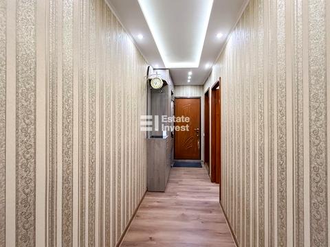 квартира за адресою Харків, Академіка Павлова вул., 148