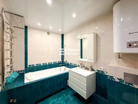 квартира за адресою Харків, Академіка Павлова вул., 148