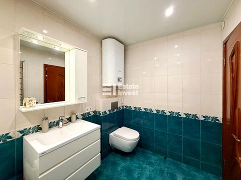 квартира за адресою Харків, Академіка Павлова вул., 148