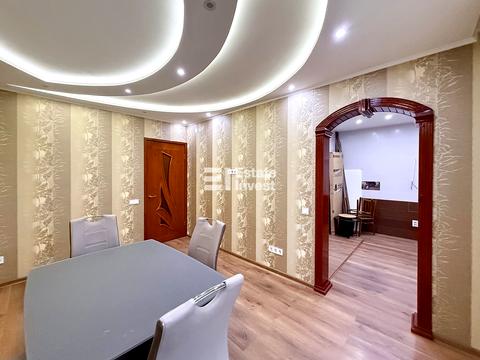 квартира за адресою Харків, Академіка Павлова вул., 148