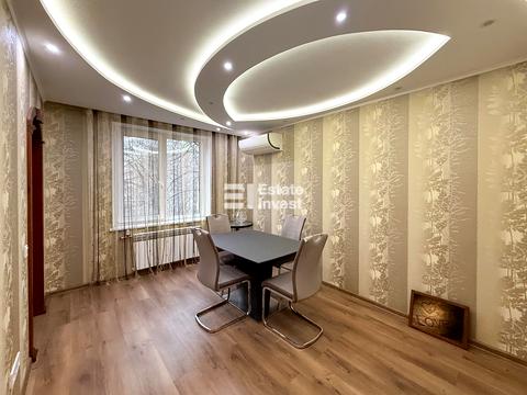 квартира за адресою Харків, Академіка Павлова вул., 148