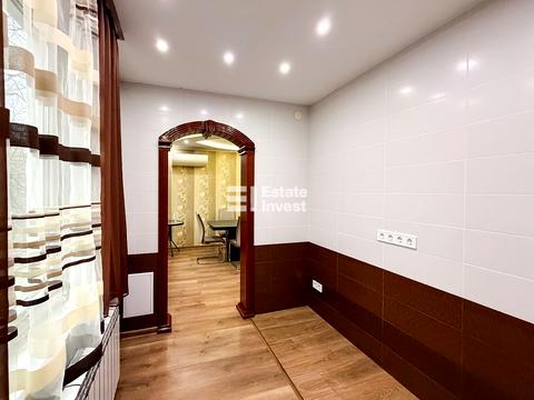 квартира за адресою Харків, Академіка Павлова вул., 148