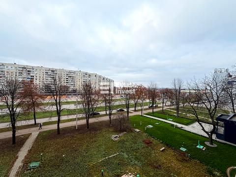 квартира за адресою Харків, Академіка Павлова вул., 148