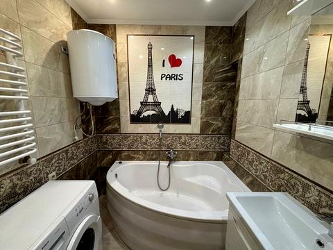 квартира за адресою Деповська вул., 81